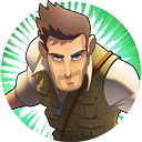 Opasnyj_zabeg_(Danger_dash)_rus-.r_[Java.UZ]